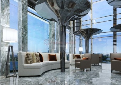 Gạch Ốp Lát APODIO 61284057